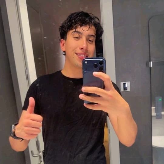 abrahaham thumbnail
