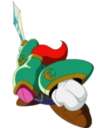 Blade Knight thumbnail