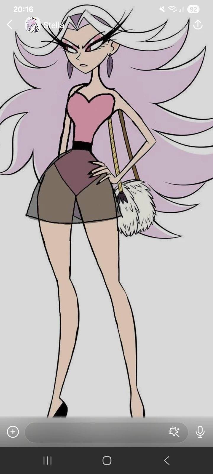 Stella thumbnail