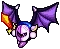 Meta Knight thumbnail
