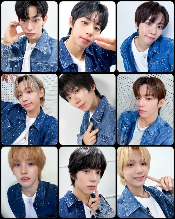 Ahof (boy gruop) thumbnail