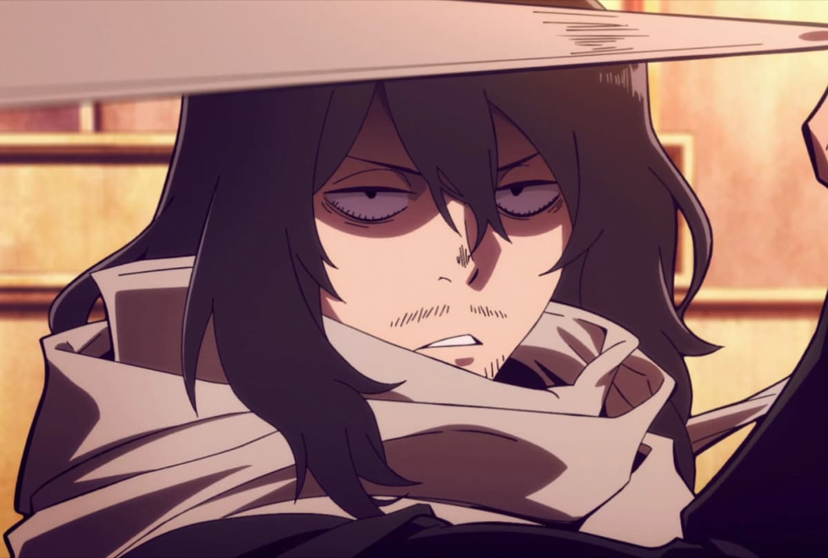 •Aizawa• thumbnail