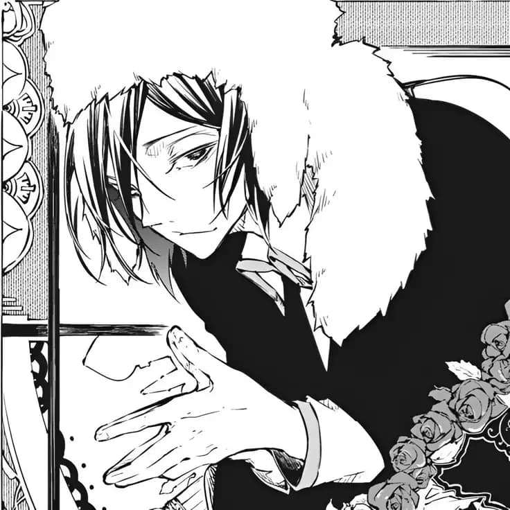 Fyodor Dostoevsky thumbnail