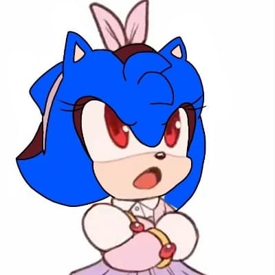 Sasha thumbnail