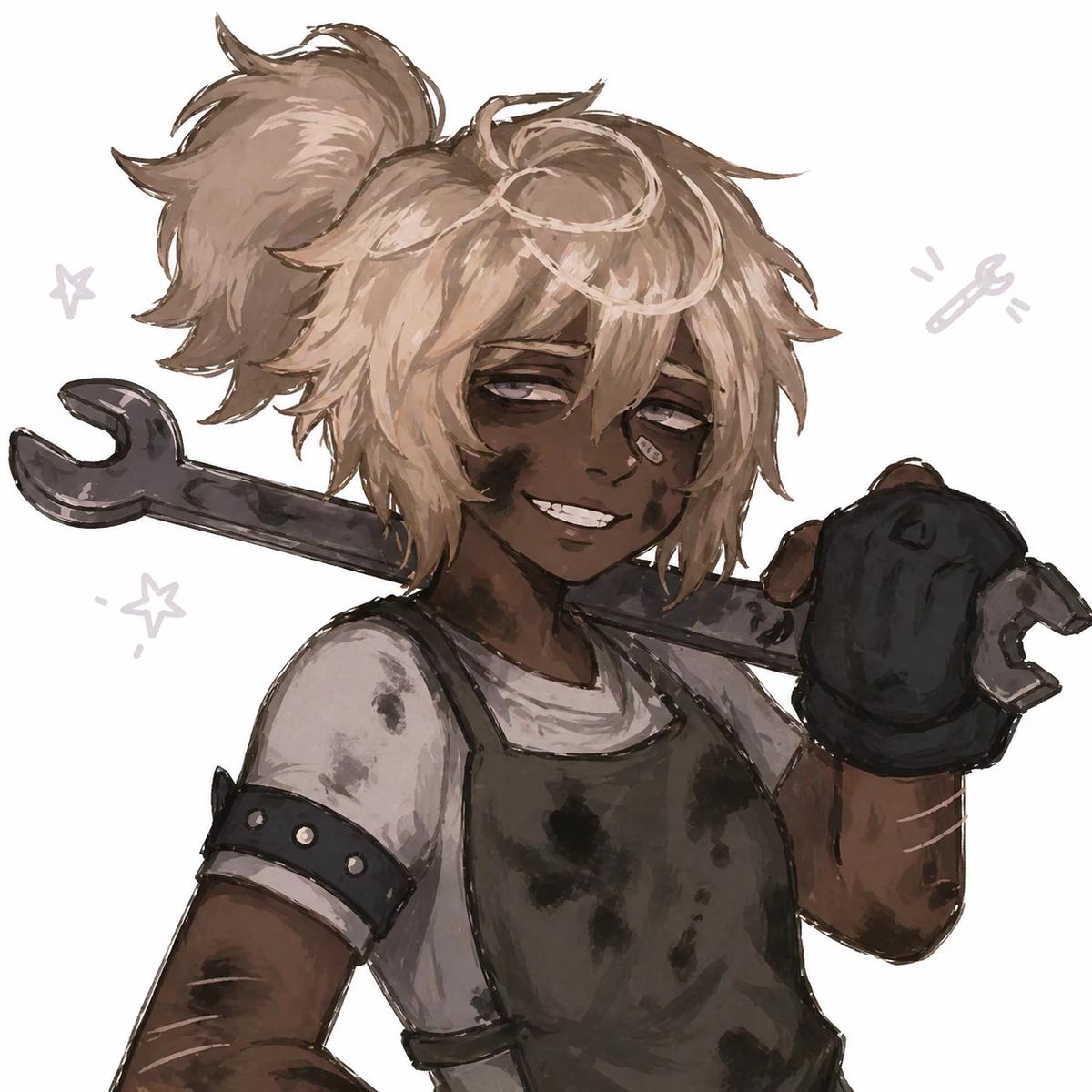 William  thumbnail