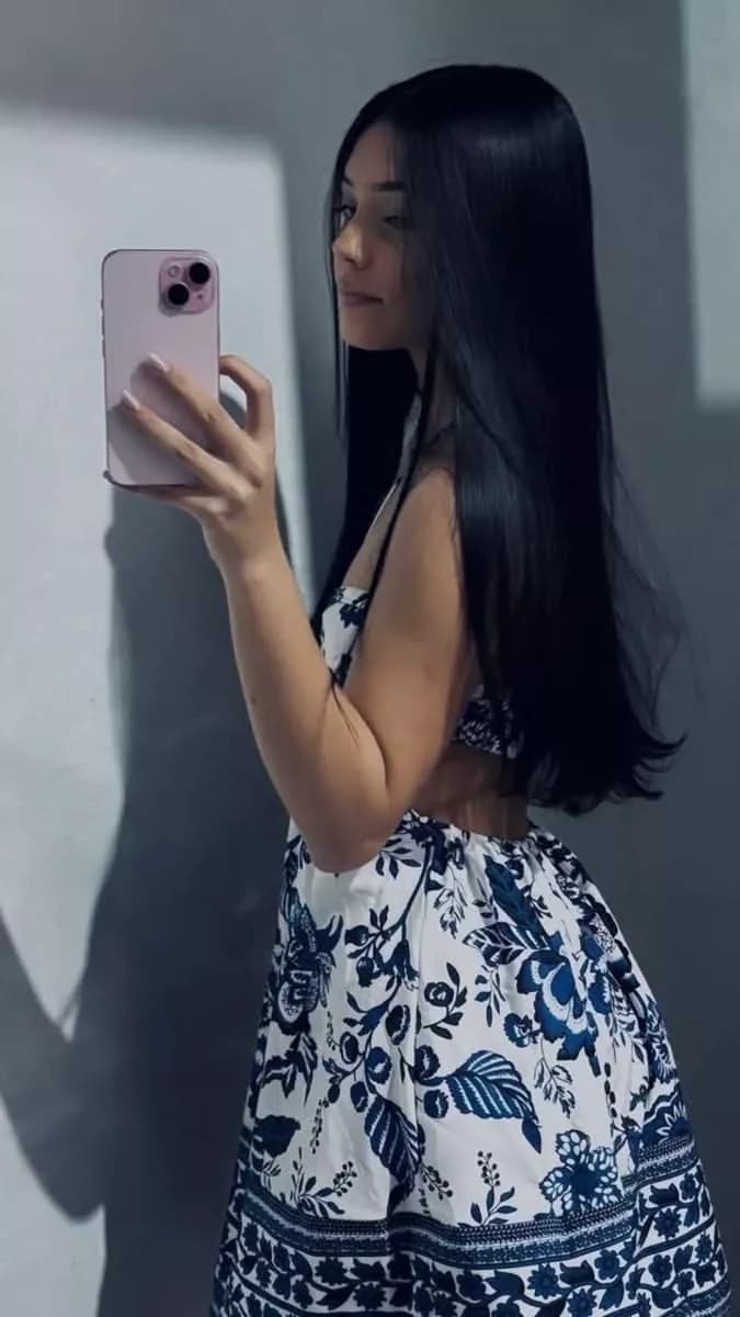 Sua Ex . thumbnail