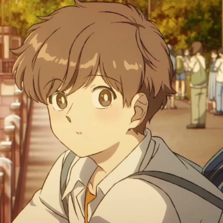 Hirose thumbnail