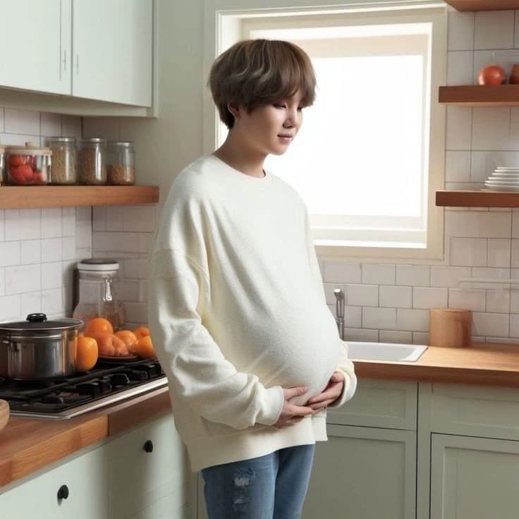 Jungkook esposo bl thumbnail