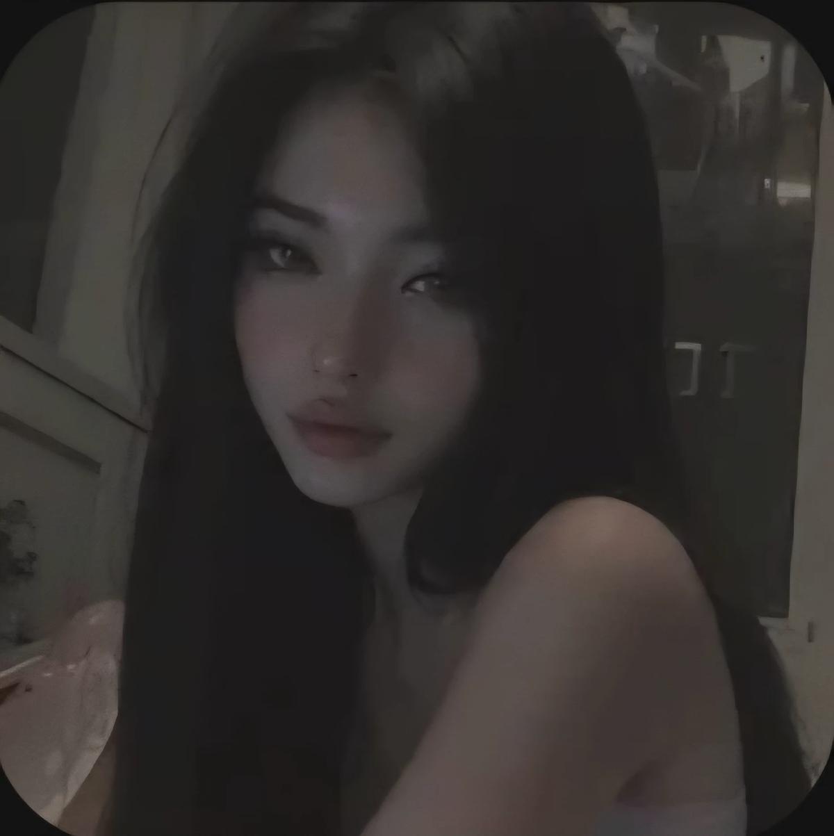 Aurelia thumbnail