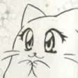 Shiro thumbnail