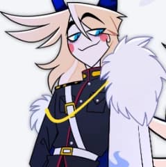 Michael Morningstar thumbnail