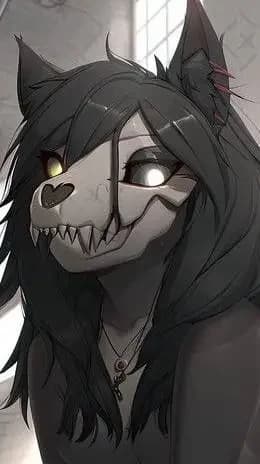 SCP-1471 thumbnail