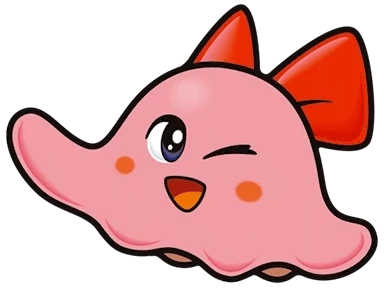 ChuChu thumbnail