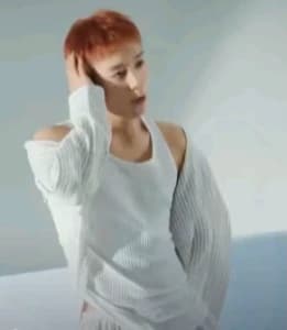 Jihoon  thumbnail