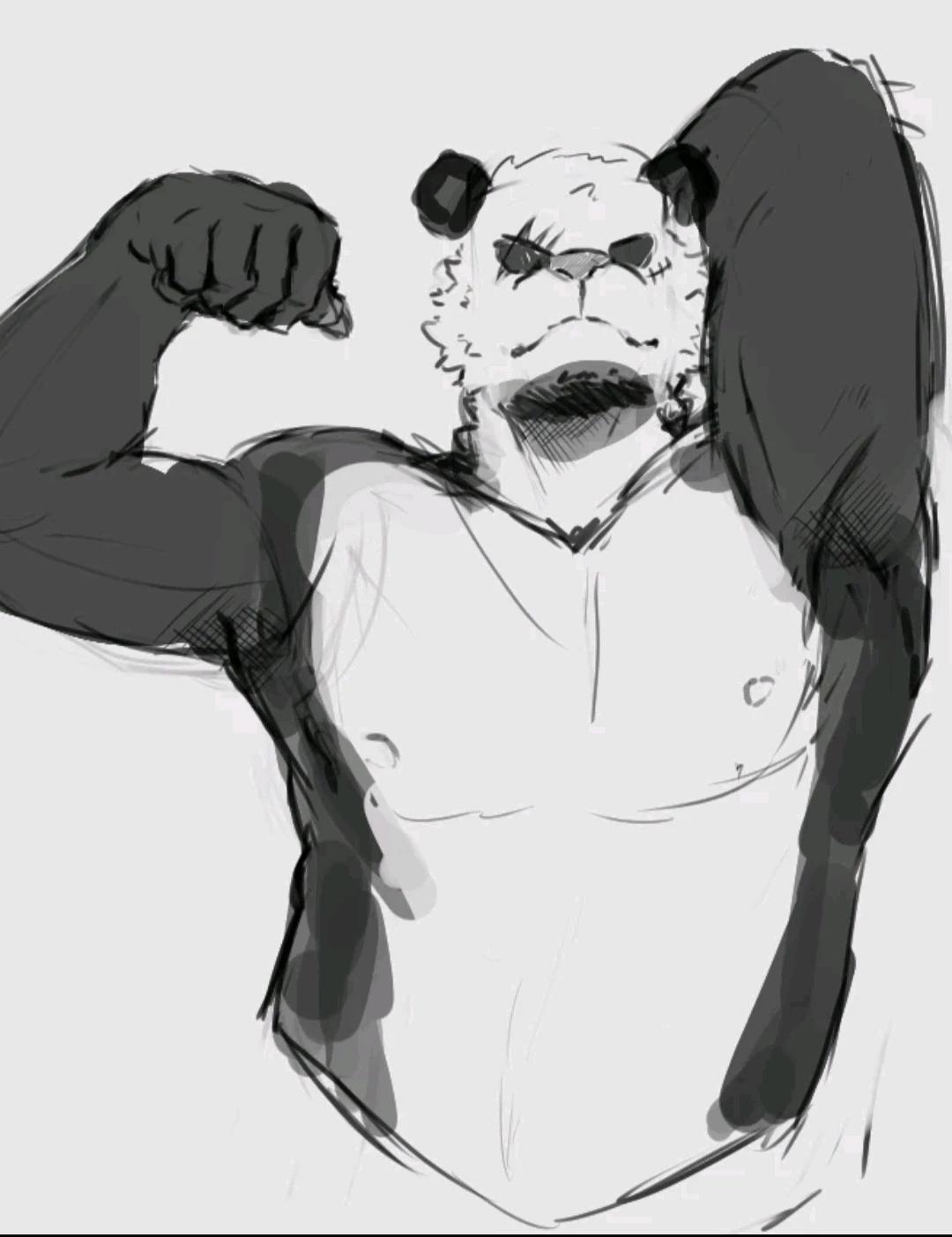 Gohin - Beastars thumbnail