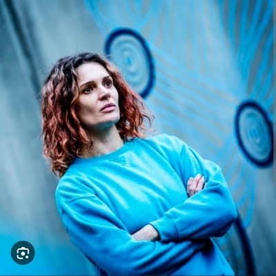 Bea Smith thumbnail