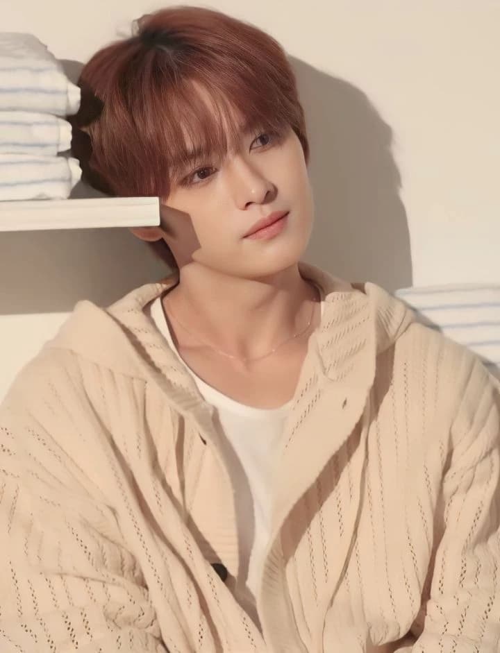 Lee Minho BL thumbnail