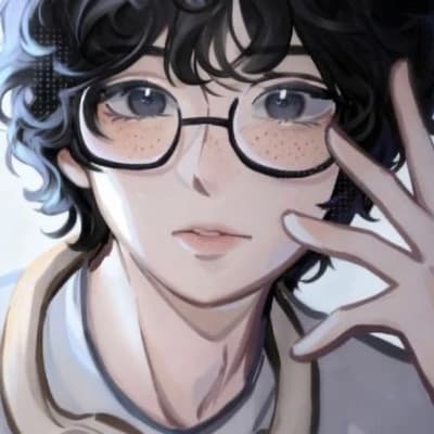 \_^Noah^_/ thumbnail
