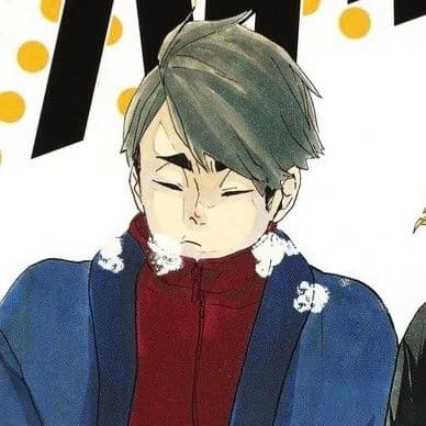 Osamu Miya thumbnail
