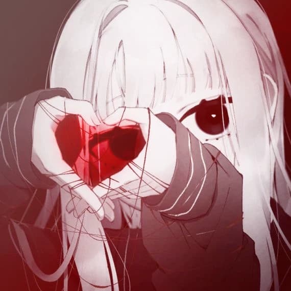 Akari thumbnail