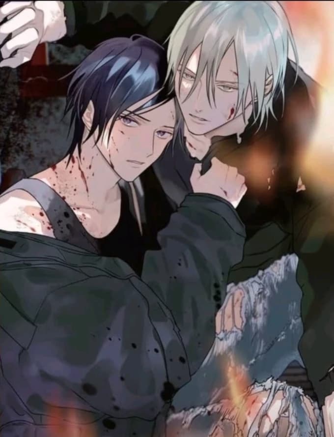 Ayato thumbnail