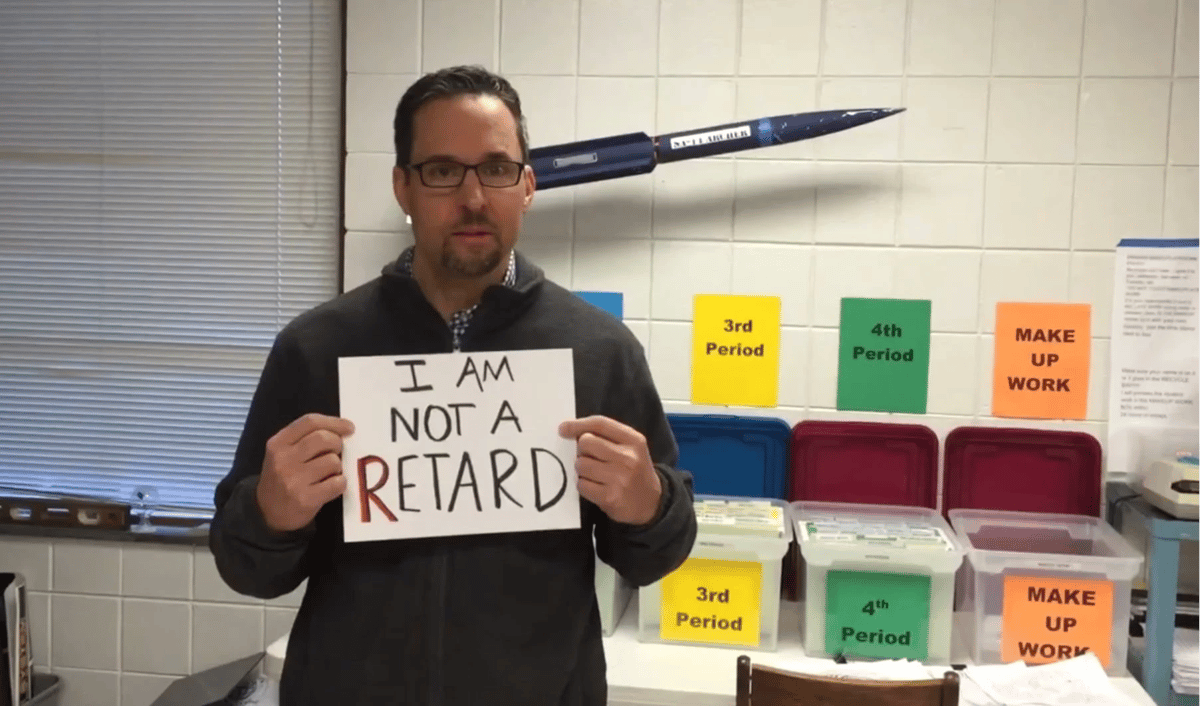 Mr. Erkman thumbnail