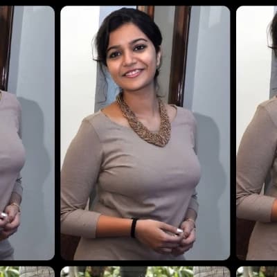 Swathi thumbnail