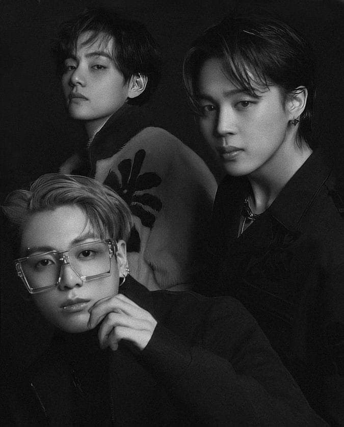 JUNGKOOK_JIMIN_TAEHYUNG  thumbnail