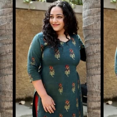 Nithya thumbnail