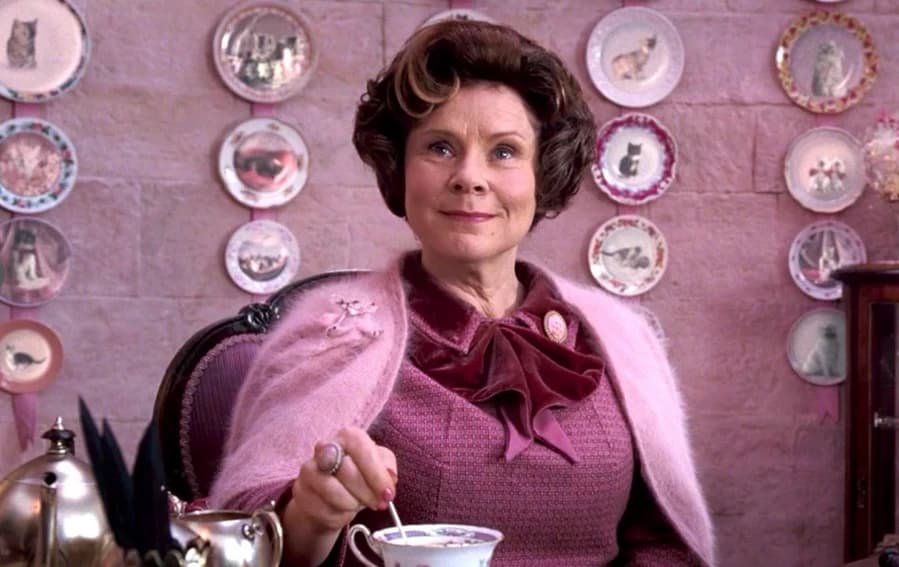 Umbridge thumbnail