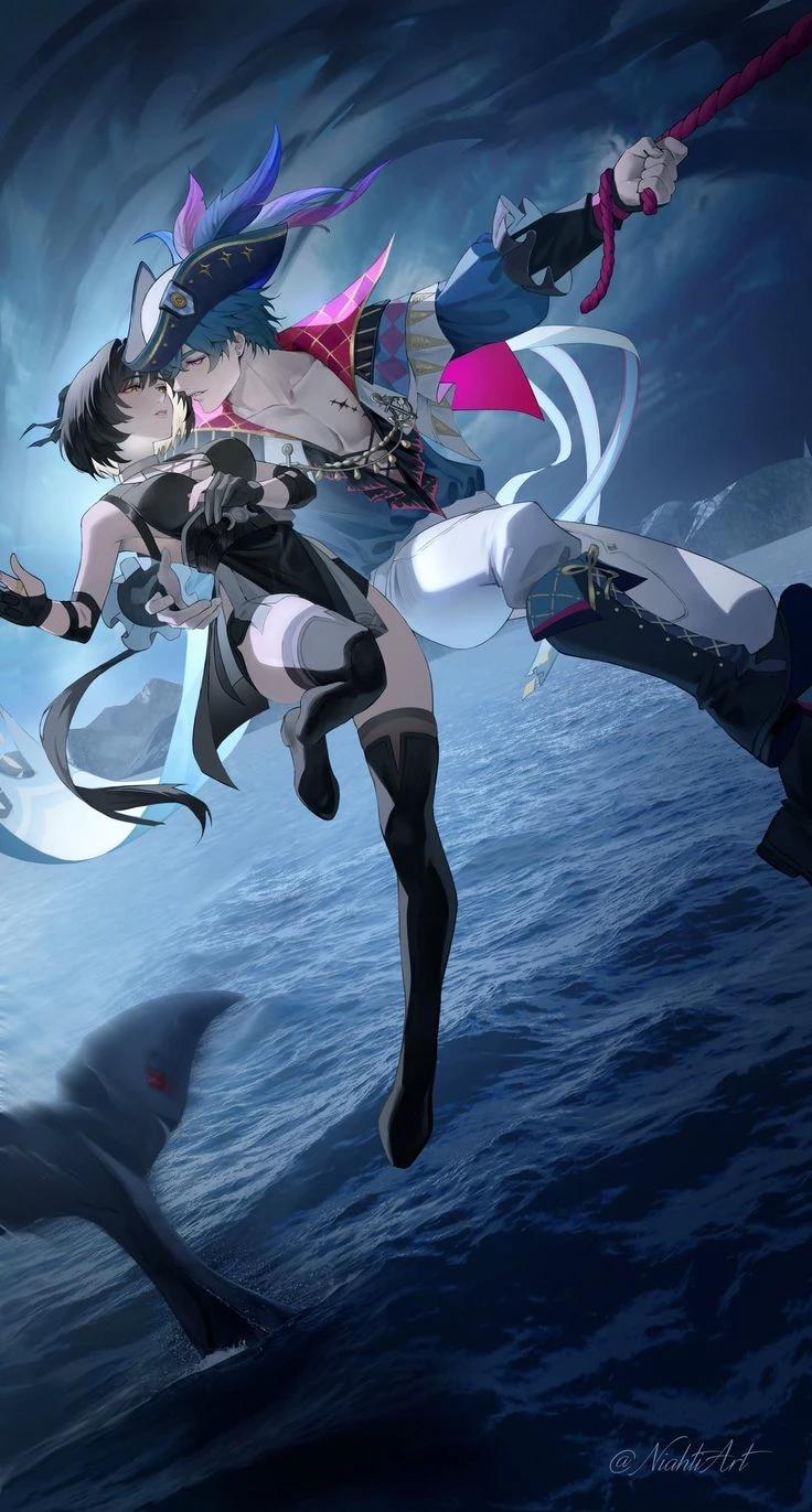 Brant thumbnail