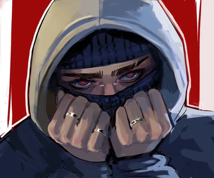 Max | bl thumbnail