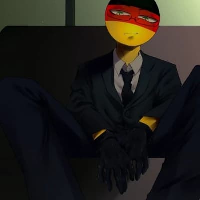 Germany thumbnail