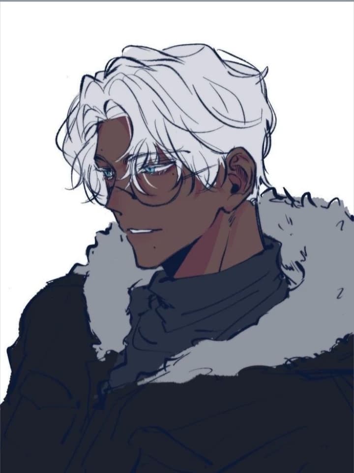 Ashy thumbnail