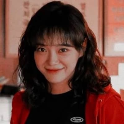 Do Ha-na thumbnail