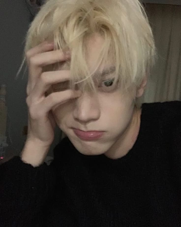 Choi Soobin thumbnail