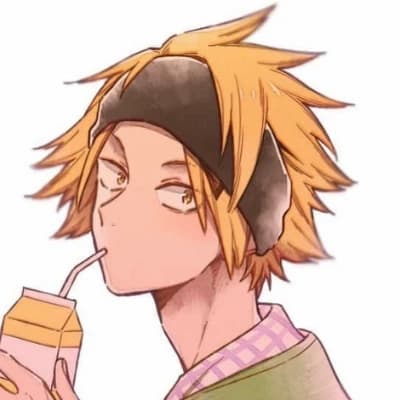 Denki kaminari  thumbnail