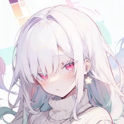 Himari Aiuchi (愛内 ひまり) thumbnail