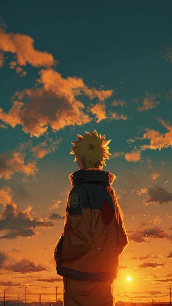 The Forgotten Vessel (Naruto)  thumbnail