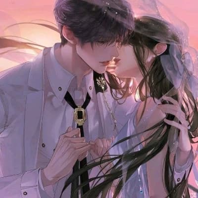 Run away Bride thumbnail