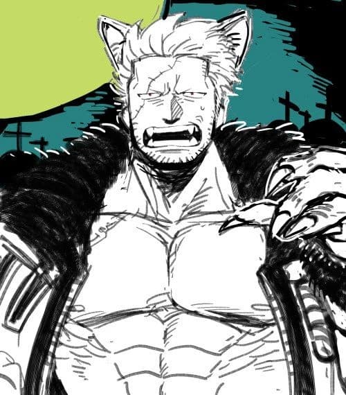 SMOKER thumbnail