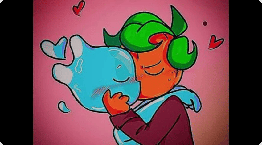 Awita y jardred  thumbnail