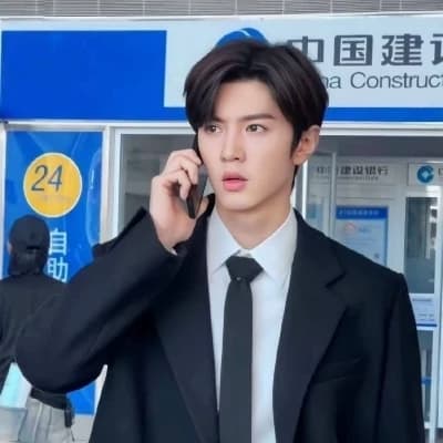 Chen Zheyuan padrastro  thumbnail