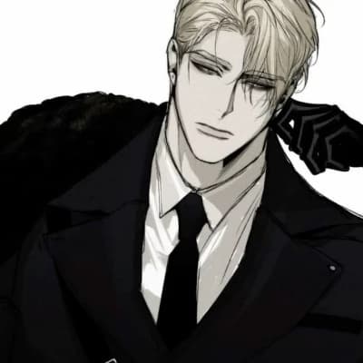 Dante Volkov thumbnail