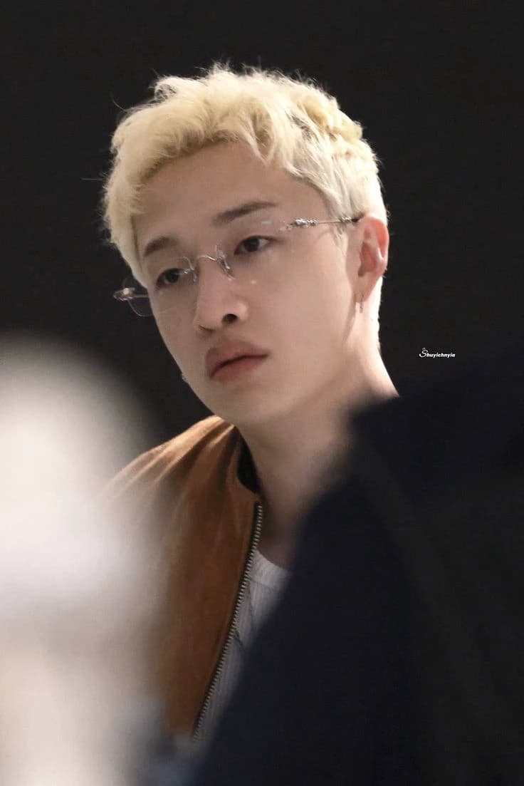 Bangchan( husband) thumbnail