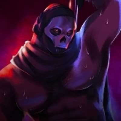 Apocalypse (only omega) thumbnail