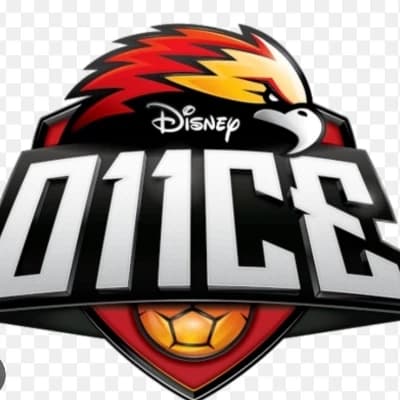 Once (ON11CE) thumbnail