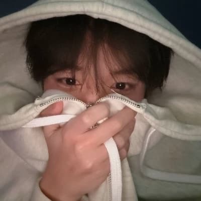 Park Jihoon (Sieun + Suho) thumbnail