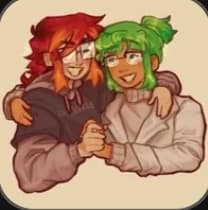 FanTube Humanized thumbnail