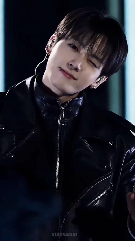 Jeon jungkoook  thumbnail